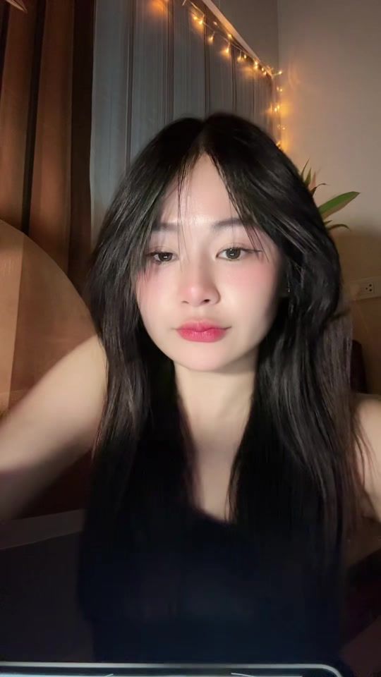 TikTok video thumbnail by fahrinradaaas