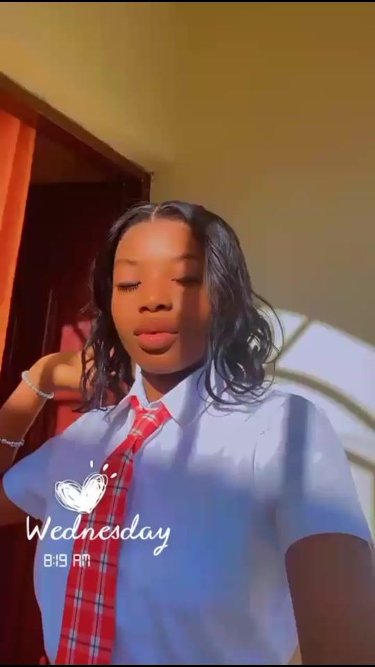TikTok video thumbnail by nayooladominant4