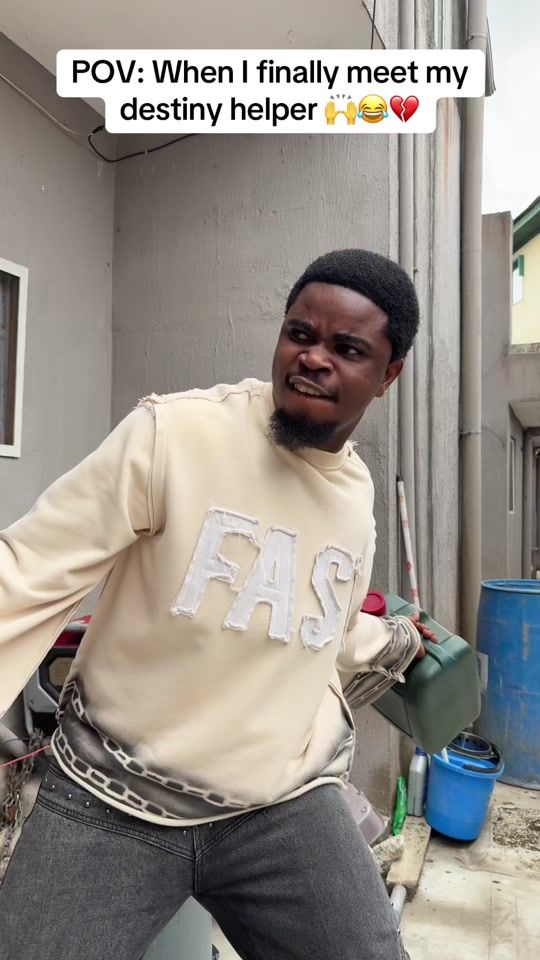 TikTok video thumbnail by eventhough12