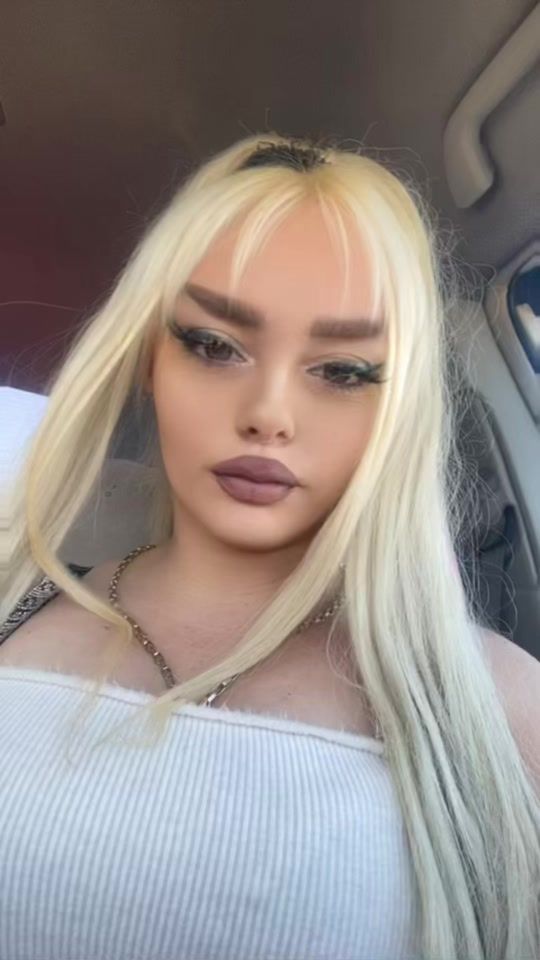 TikTok video thumbnail by angel888_a