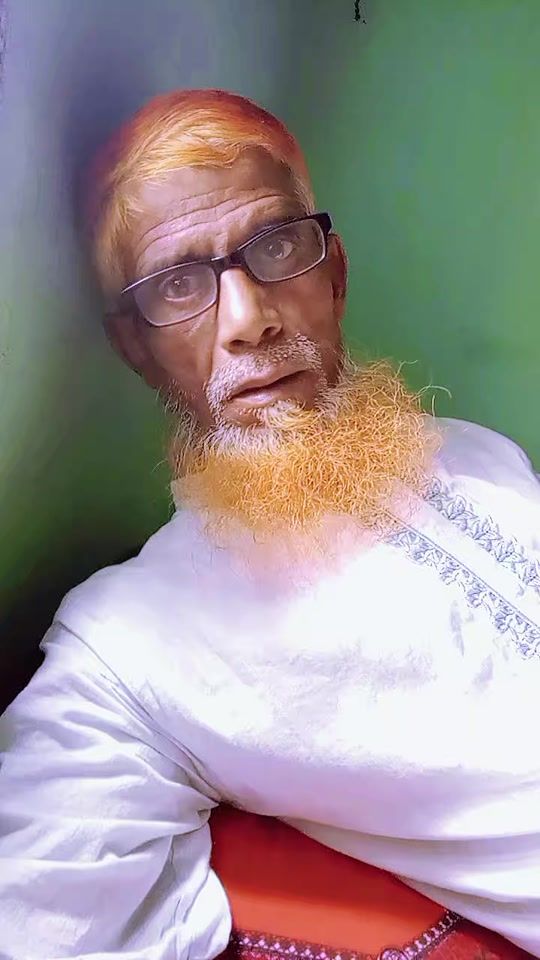 TikTok video thumbnail by kariismails