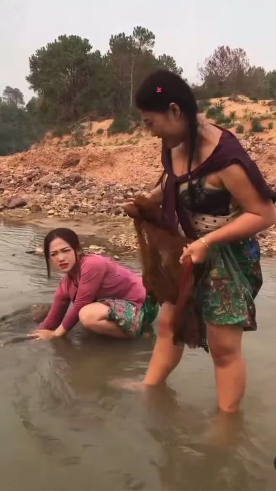 TikTok video thumbnail by microswitch777