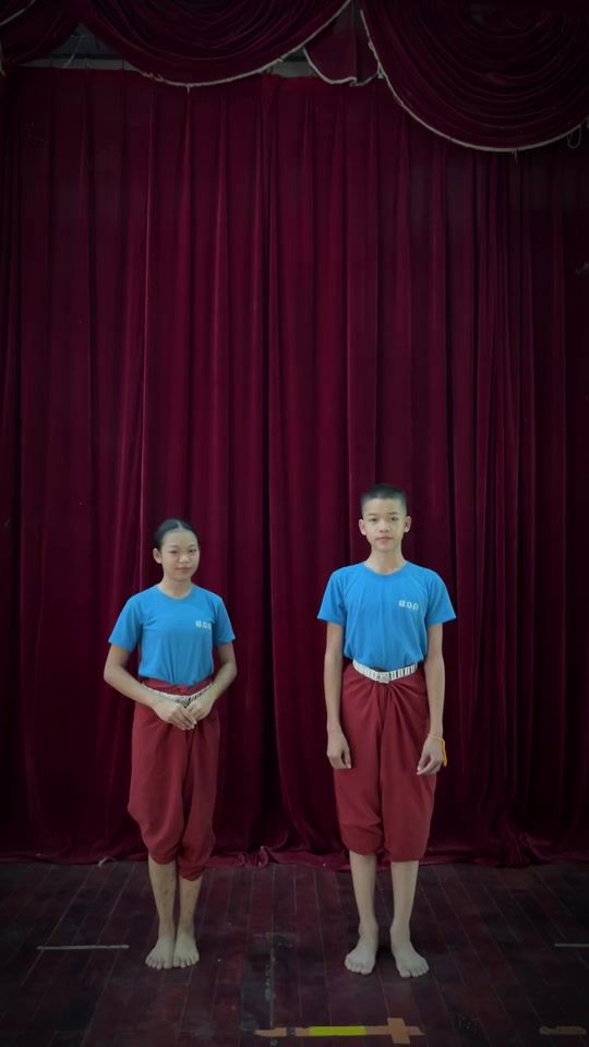 TikTok video thumbnail by svd_cps
