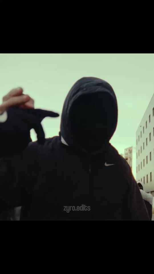 TikTok video thumbnail by zyro.edits01