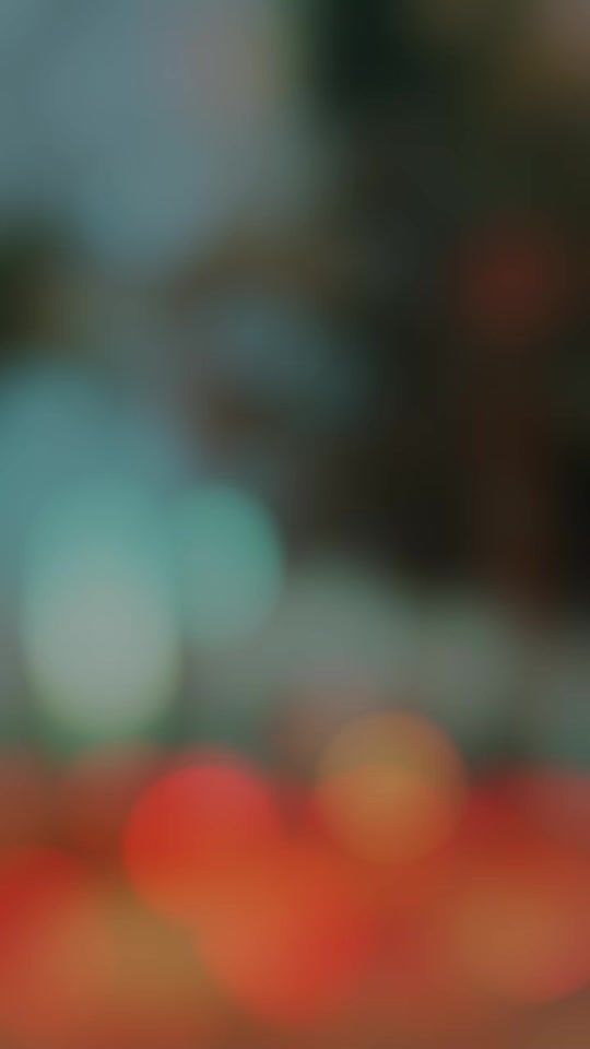 TikTok video thumbnail by jladaj