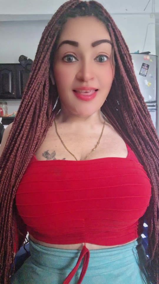 TikTok video thumbnail by maripositagomezgarcia