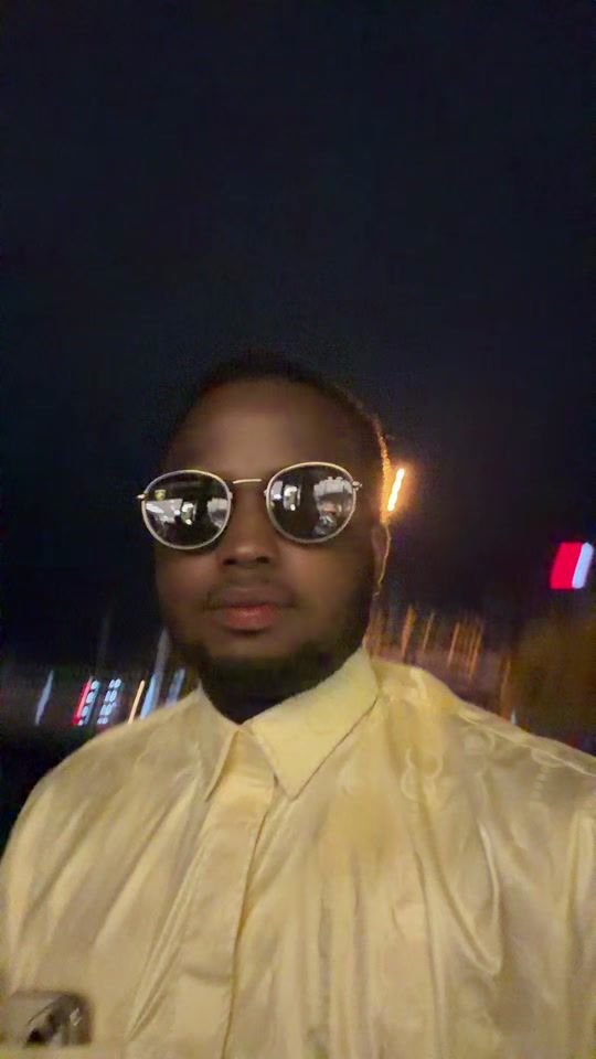 TikTok video thumbnail by mhtkelssaleh