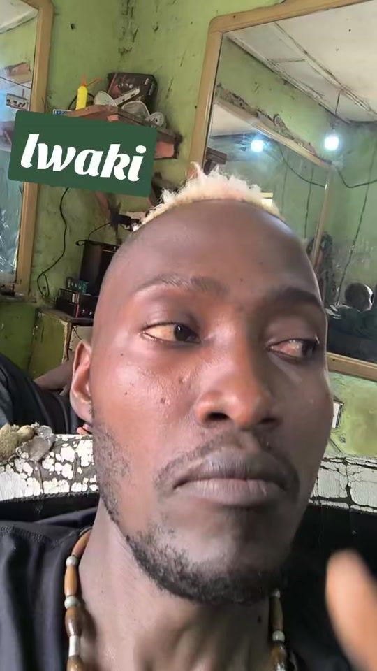 TikTok video thumbnail by zombiekillle