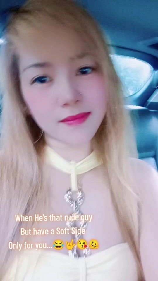 TikTok video thumbnail by pinky.937