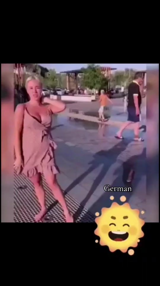TikTok video thumbnail by retro._123