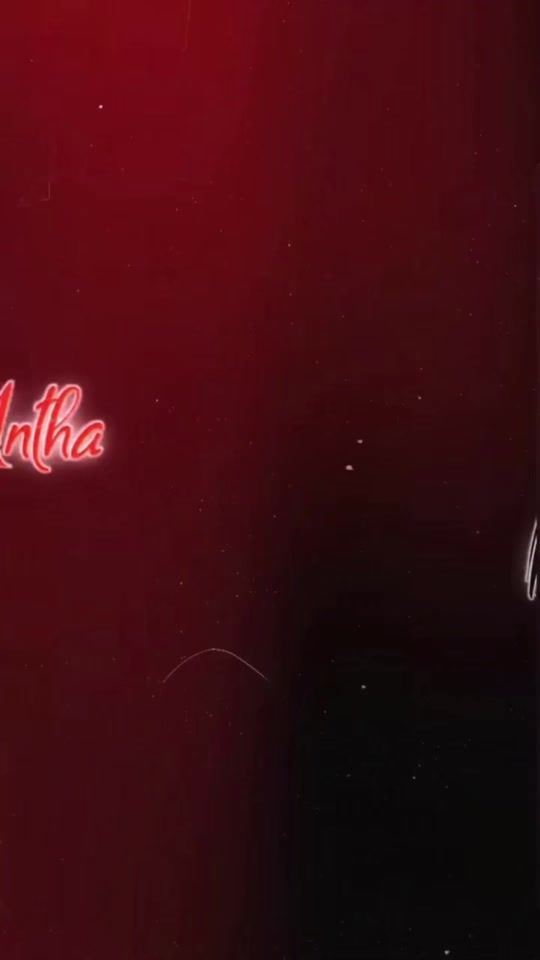 TikTok video thumbnail by madurangani533