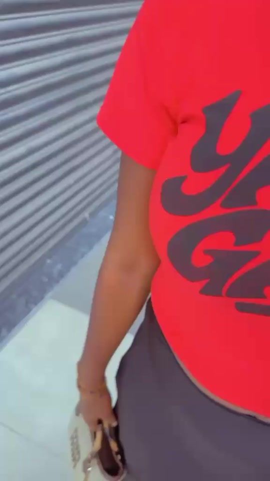 TikTok video thumbnail by bafanalidiana3