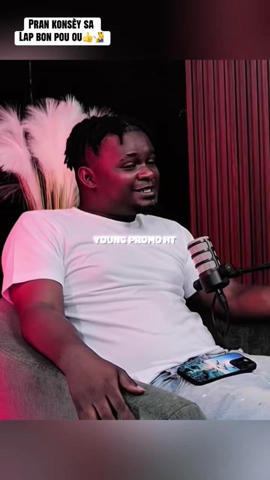 TikTok video thumbnail by youngpromoht