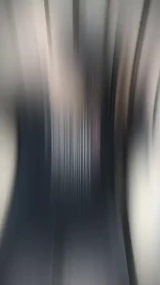 TikTok video thumbnail by _.rxna._11