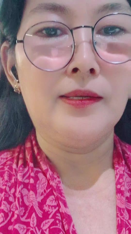 TikTok video thumbnail by ma.lay3974