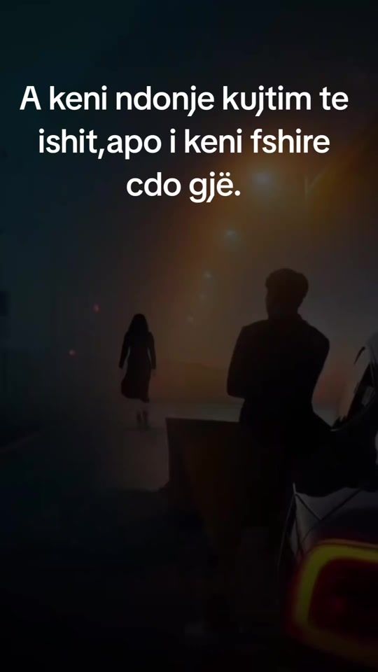 TikTok video thumbnail by akoma..te..dua