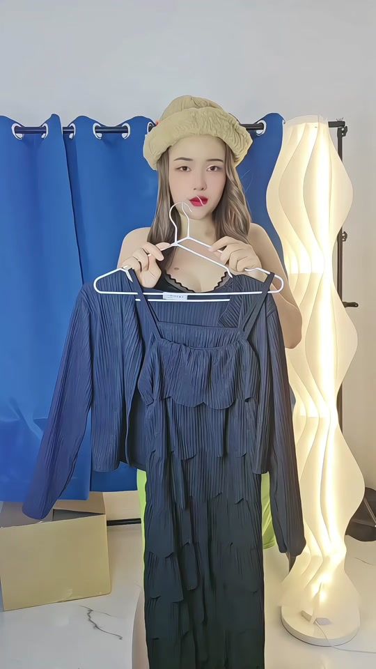 TikTok video thumbnail by me79_11