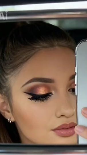 TikTok video thumbnail by saxro_0122