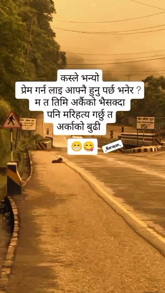 TikTok video thumbnail by narayan.567