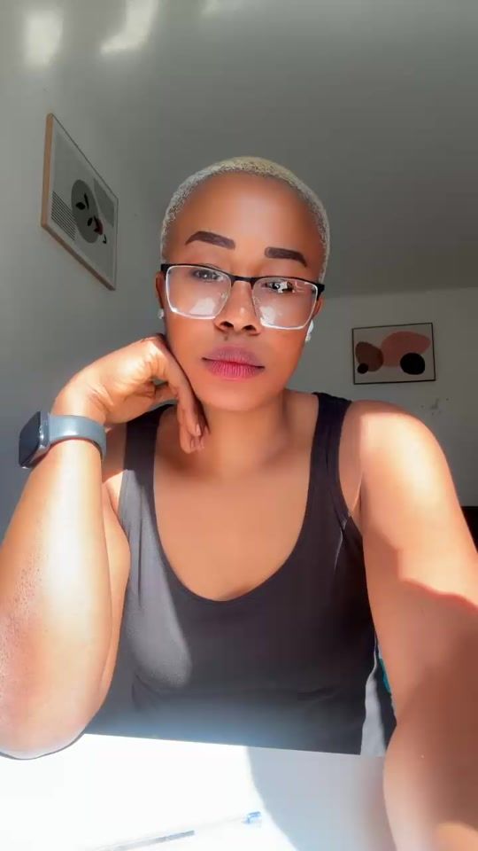 TikTok video thumbnail by mayapretty73