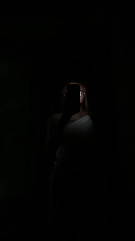 TikTok video thumbnail by 15xc2