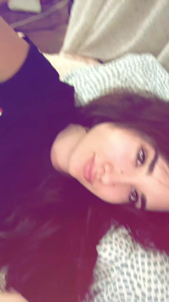 TikTok video thumbnail by danja.gj