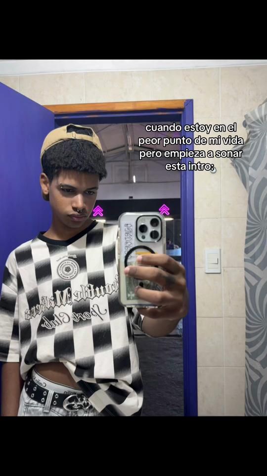 TikTok video thumbnail by diaazcesar