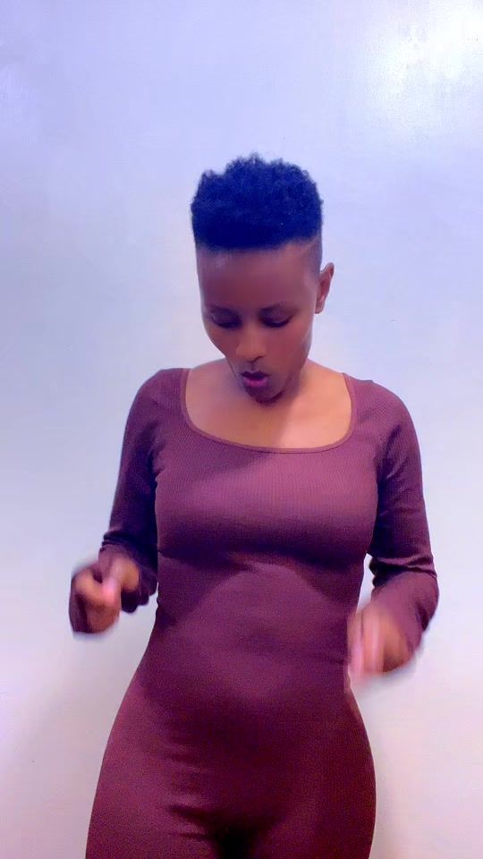 TikTok video thumbnail by julieirungu309