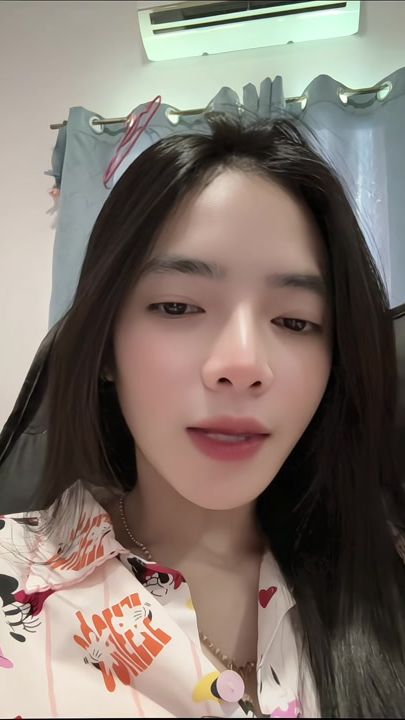 TikTok video thumbnail by beamm.2001
