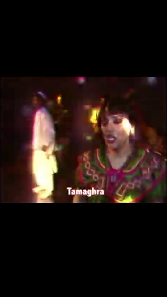 TikTok video thumbnail by nostalgie.kabyle
