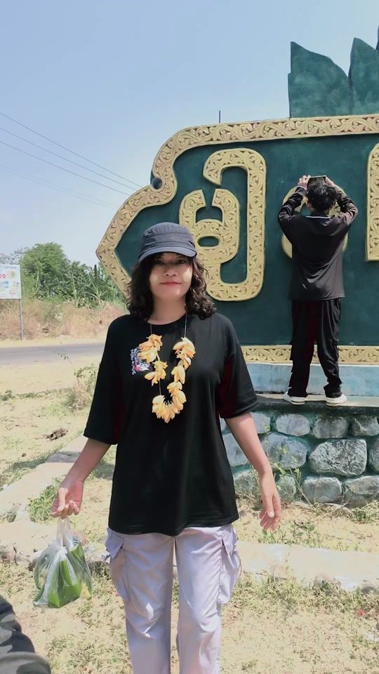 TikTok video thumbnail by daw.daw.ei26