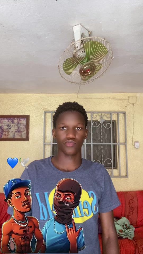 TikTok video thumbnail by lmg___baye7