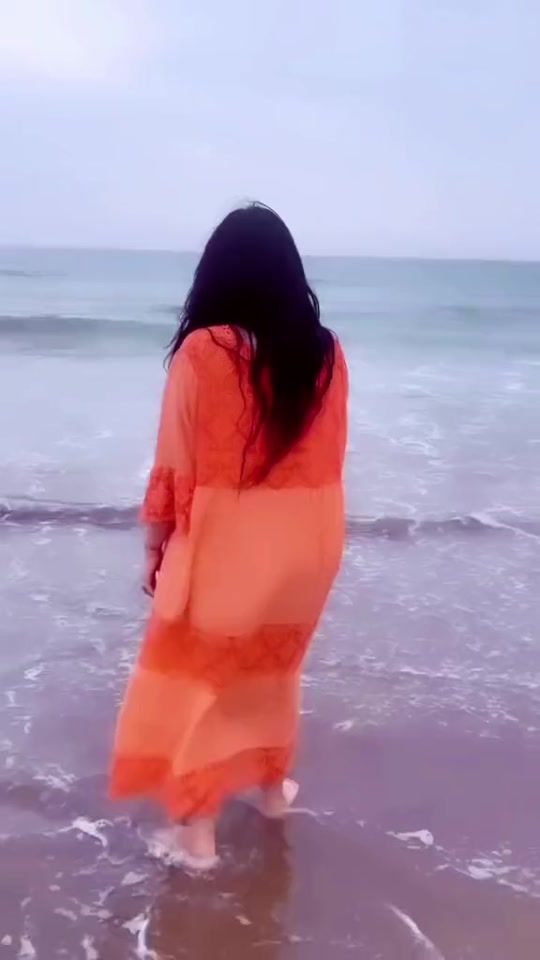TikTok video thumbnail by intissar.negafa
