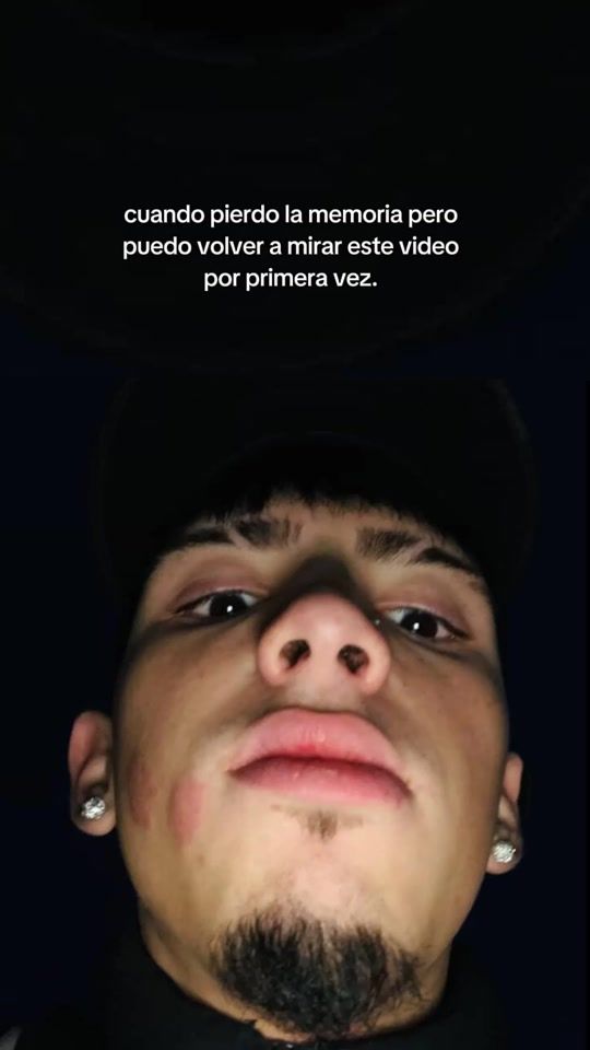 TikTok video thumbnail by 04_frannn.uy