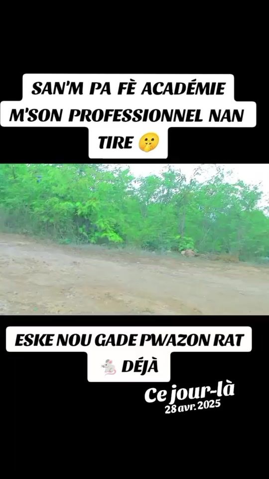TikTok video thumbnail by adoken_stardens