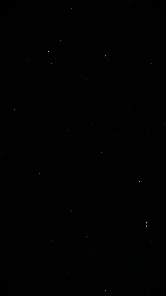 TikTok video thumbnail by _bbesitha_.ff