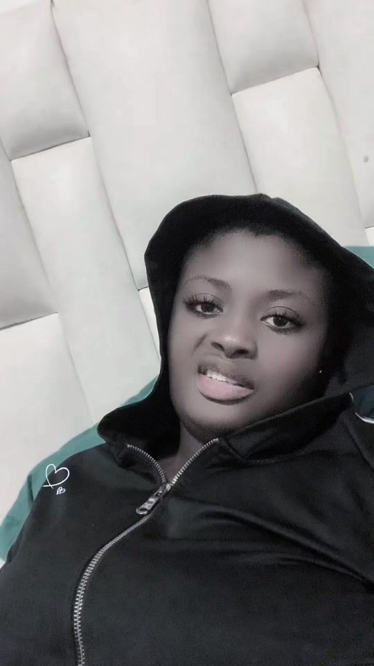 TikTok video thumbnail by tyma_ndiaaye
