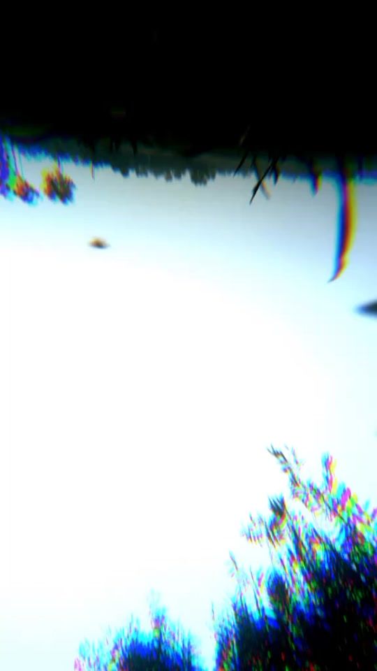 TikTok video thumbnail by mdakass15