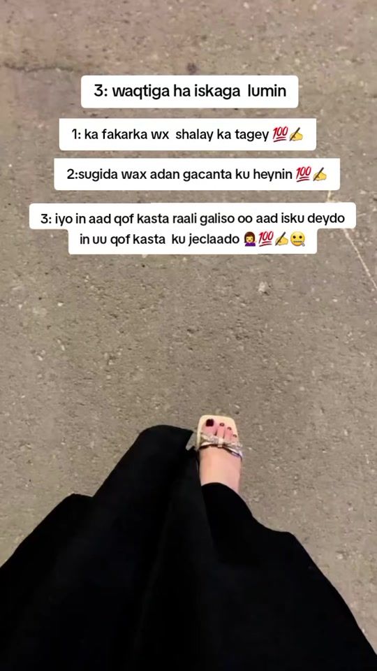 TikTok video thumbnail by missdiamond08
