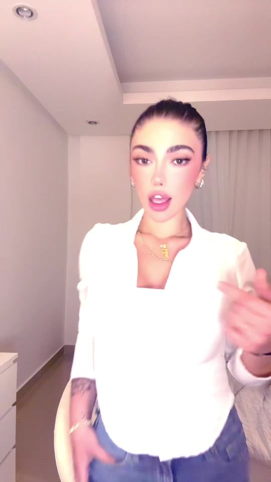 TikTok video thumbnail by eng.fatimahh