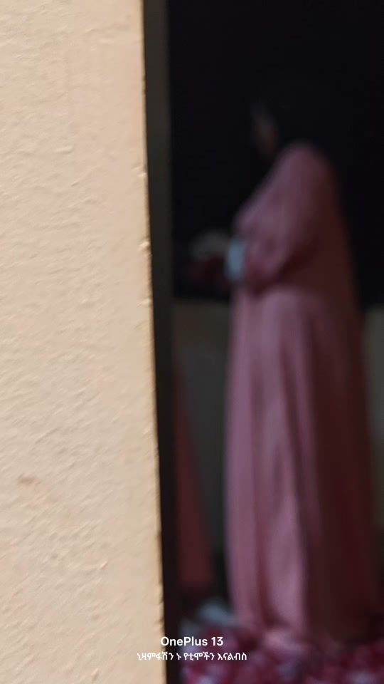 TikTok video thumbnail by nizamhidma2022