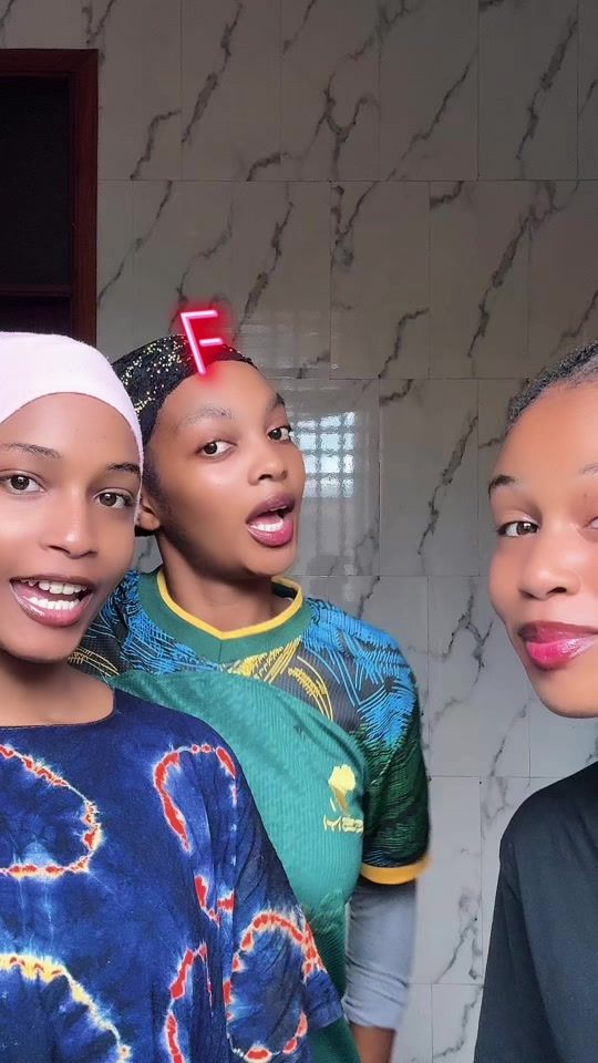 TikTok video thumbnail by evememez32