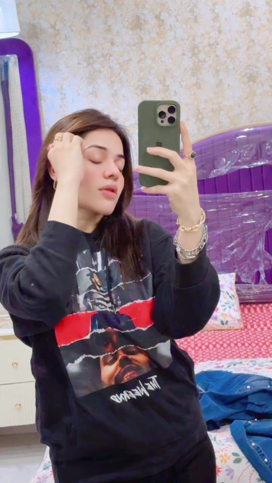 TikTok video thumbnail by pinkypinkypinkypi