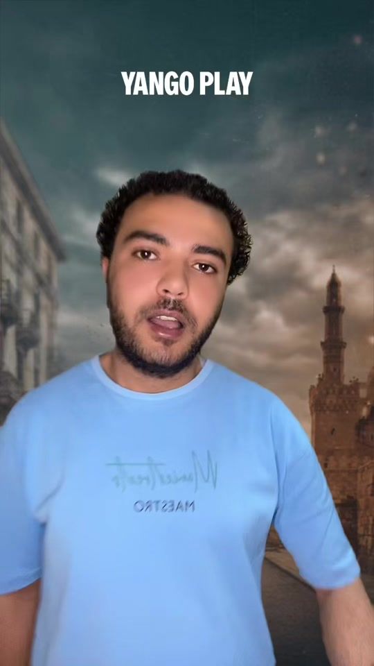 TikTok video thumbnail by shadi_ashraf2