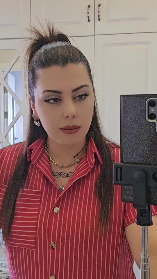 TikTok video thumbnail by gece_siyah_6161