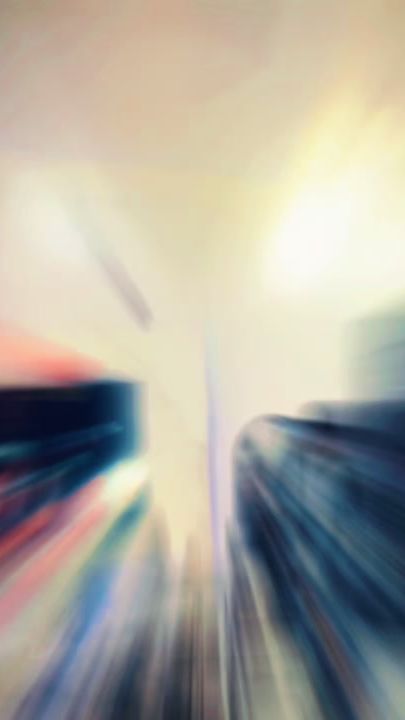 TikTok video thumbnail by saidoscar91