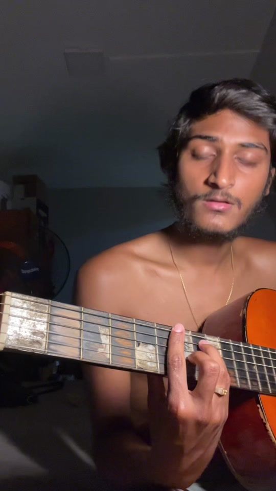 TikTok video thumbnail by yhan.nst