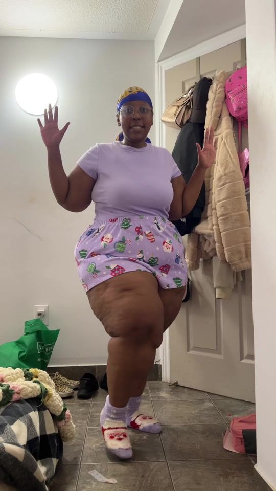 TikTok video thumbnail by heyyitsai