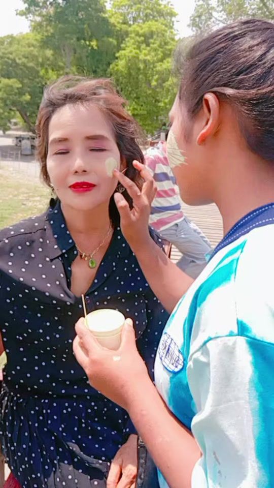 TikTok video thumbnail by may.may.lwin0