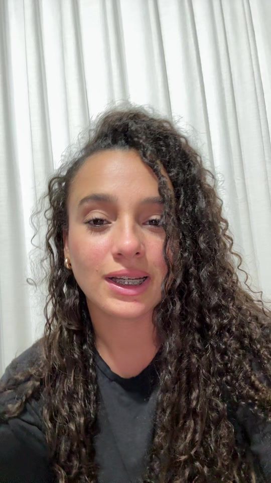 TikTok video thumbnail by darlingpma